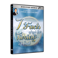 7 Facts About the Timing of God
